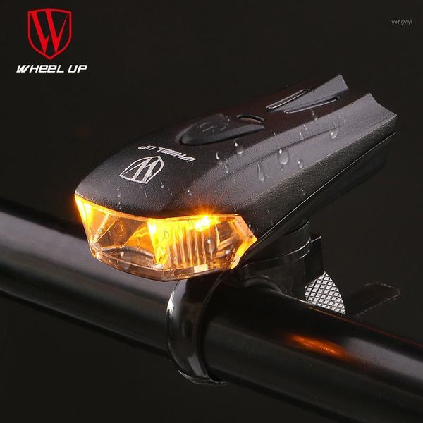 bike lights usb recharge bicycle light waterproof 4 modes night ridning warning mtb road lamp headlight1
bike lights usb recharge bicycle light waterproof 4 modes night ridning warning mtb road lamp headlight1