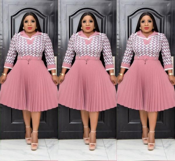 ethnic clothing african dresses for women autumn 2021 fashion printing polyester plus size dress clothes xl-4xl, Red
ethnic clothing african dresses for women autumn 2021 fashion printing polyester plus size dress clothes xl-4xl, Red