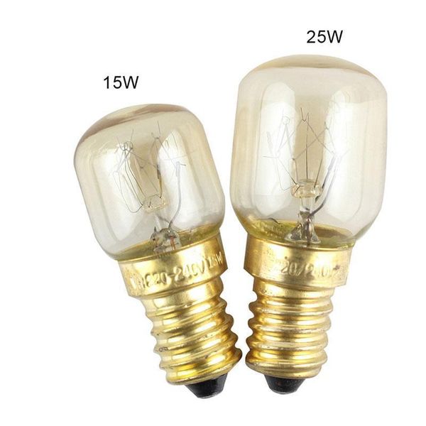other lighting bulbs & tubes 220v e14 300 degree high temperature resistant microwave oven cooker lamp salt light bulb
other lighting bulbs & tubes 220v e14 300 degree high temperature resistant microwave oven cooker lamp salt light bulb