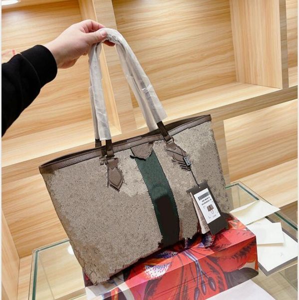 handbags bag dauphine luxury handbag messenger bags women tote genuine leather shoulder bagss crossbody n51106 m40157 2022
handbags bag dauphine luxury handbag messenger bags women tote genuine leather shoulder bagss crossbody n51106 m40157 2022