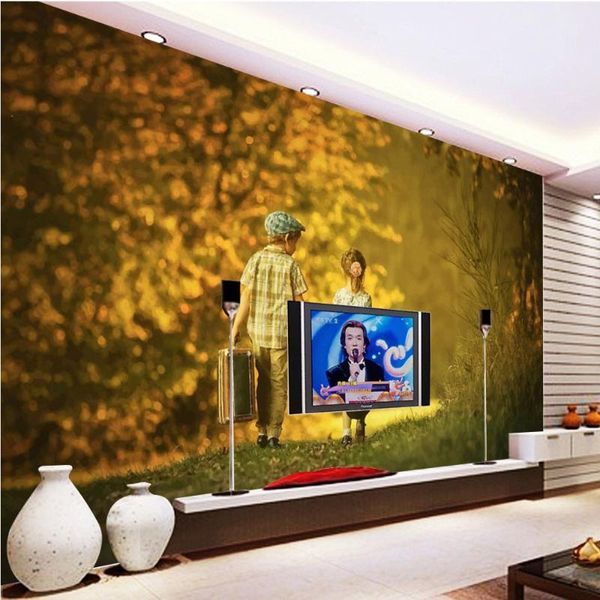 wallpapers drop two small unidentified scenery television sofa living room background wallpaper custom mural painting
wallpapers drop two small unidentified scenery television sofa living room background wallpaper custom mural painting