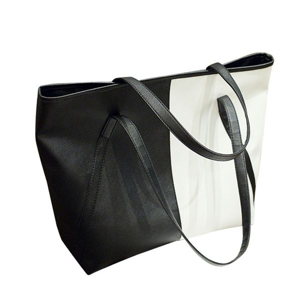 new sales bag tote coloured edition handbags han simple factory leisure women's tide direct fashion klcsm
new sales bag tote coloured edition handbags han simple factory leisure women's tide direct fashion klcsm