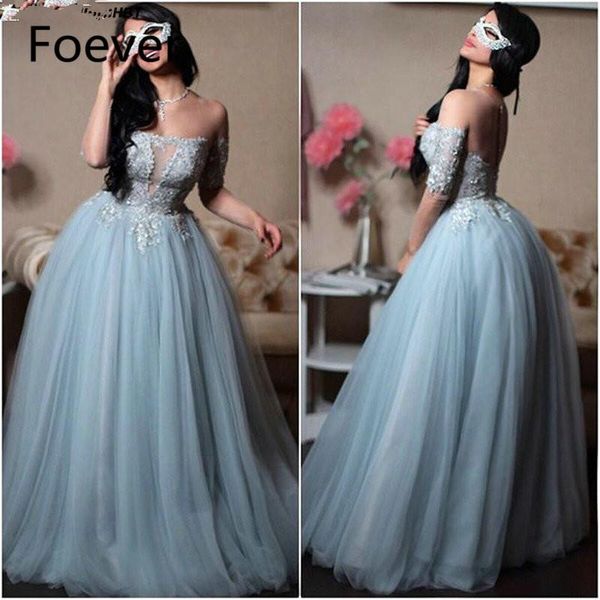 party dresses arabic long formal evening slit off the shoulder half sleeves vestido de festa 2021, White;black
party dresses arabic long formal evening slit off the shoulder half sleeves vestido de festa 2021, White;black