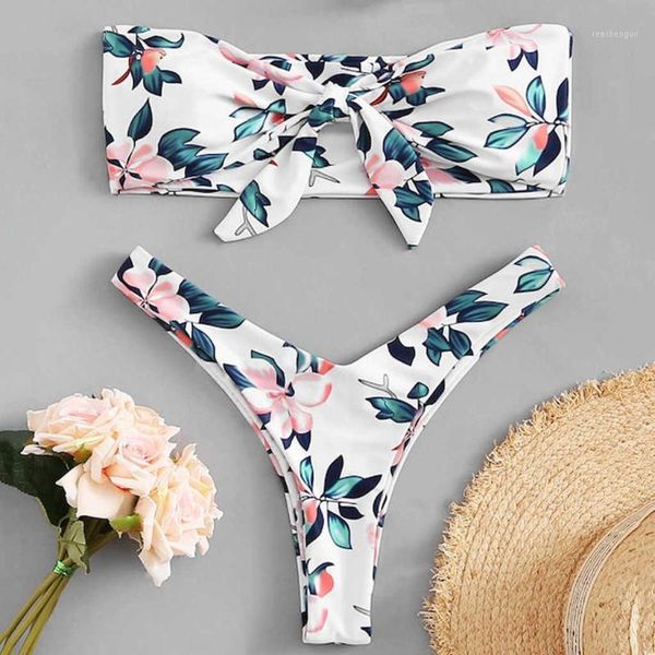 women's swimwear women print push-up bh beach bikini swimming set strapless shoulder badpak tall beachwear boog badmode #20, White;black
women's swimwear women print push-up bh beach bikini swimming set strapless shoulder badpak tall beachwear boog badmode #20, White;black
