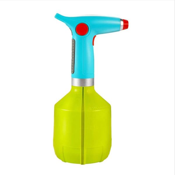 watering equipments usb charging gardening spray tool electric 1000ml for indoor/outdoor plants one-button adjustable copper nozzle devices
watering equipments usb charging gardening spray tool electric 1000ml for indoor/outdoor plants one-button adjustable copper nozzle devices