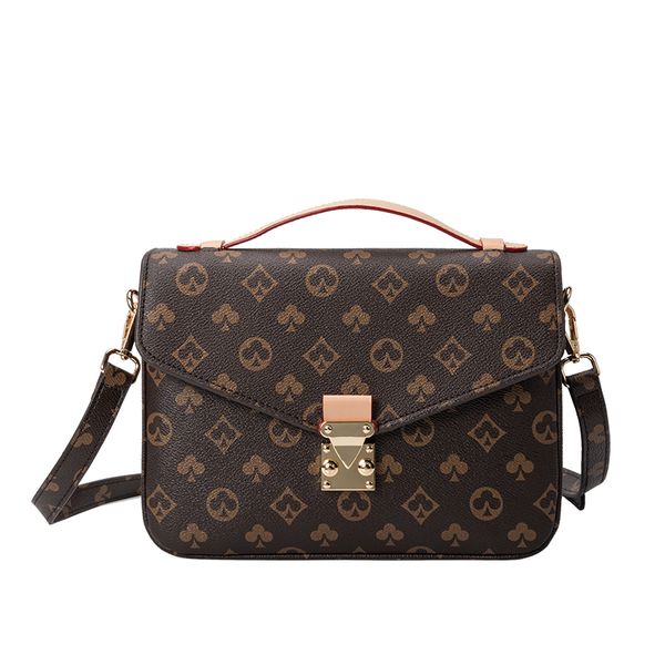 womens designer luxury handbag presbyopic retro female package bad bag fashion females crossbody bag shoulder bags for women
womens designer luxury handbag presbyopic retro female package bad bag fashion females crossbody bag shoulder bags for women
