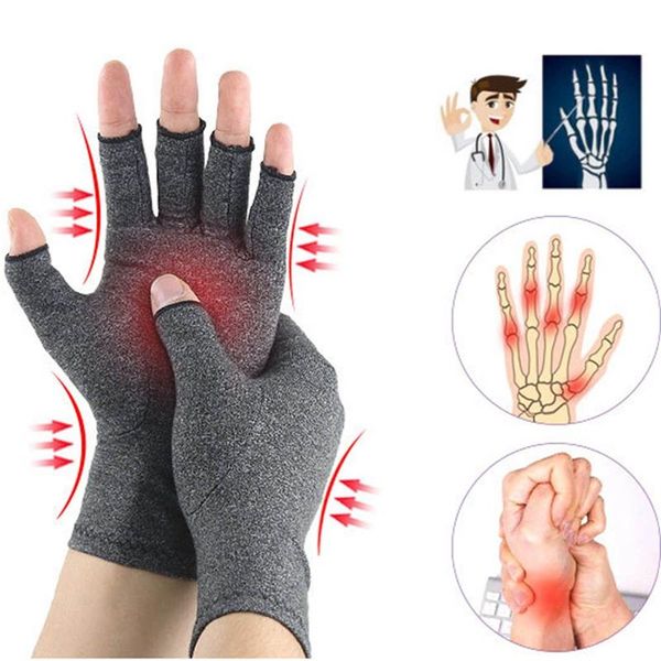 disposable gloves limit 100 anti arthritis - arthritic rheumatoid hand compression ache pain therapy
disposable gloves limit 100 anti arthritis - arthritic rheumatoid hand compression ache pain therapy