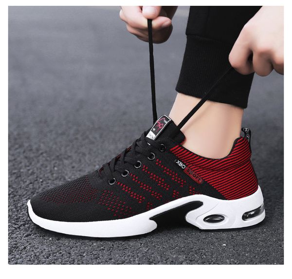2021 pd413 winter new casual running shoes white black flying shuttle breathable sneakers size 36-45
2021 pd413 winter new casual running shoes white black flying shuttle breathable sneakers size 36-45