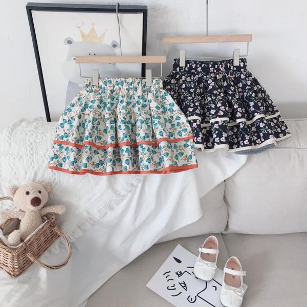 toddler girls tutu skirts floral summer baby clothes for girls princess skirt birthday party flower kids dress cotton, Blue
toddler girls tutu skirts floral summer baby clothes for girls princess skirt birthday party flower kids dress cotton, Blue
