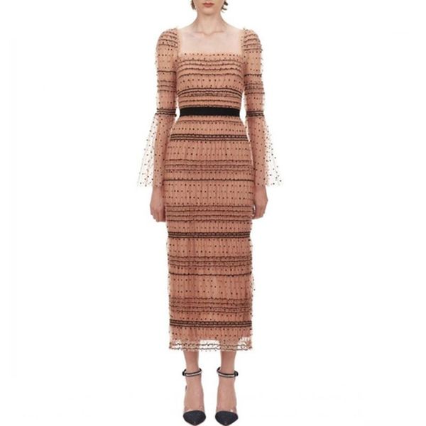 casual dresses 2021 summer zaraing woman robe traf maxi dress party sukienka y2k kawaii tunics midi sundress female clothing, Black;gray
casual dresses 2021 summer zaraing woman robe traf maxi dress party sukienka y2k kawaii tunics midi sundress female clothing, Black;gray