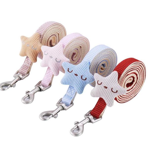 dog collars & leashes pet puppy adjustable breathable leash pulling rope harness vest chest strap
dog collars & leashes pet puppy adjustable breathable leash pulling rope harness vest chest strap