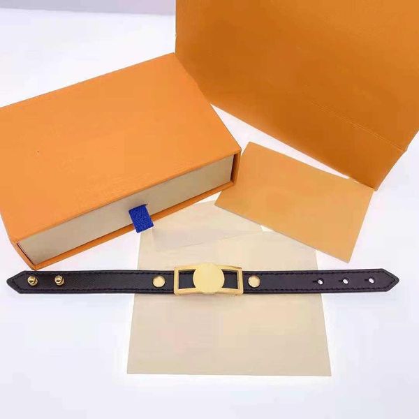 designer bracelet fashion belt s for man woman jewelry adjustable fashion jewelry 4 color with box, Golden;silver
designer bracelet fashion belt s for man woman jewelry adjustable fashion jewelry 4 color with box, Golden;silver