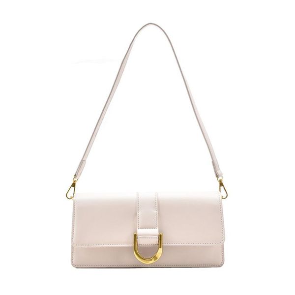 shoulder bags women bag light fashion ladies crossbody small youth designer daily simple pu leather white high quality
shoulder bags women bag light fashion ladies crossbody small youth designer daily simple pu leather white high quality