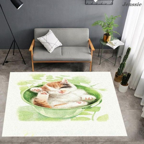 carpets cartoon cute cat panda carpet non-slip area doormat bathroom floor mat tea cup rugs for living room bedroom
carpets cartoon cute cat panda carpet non-slip area doormat bathroom floor mat tea cup rugs for living room bedroom