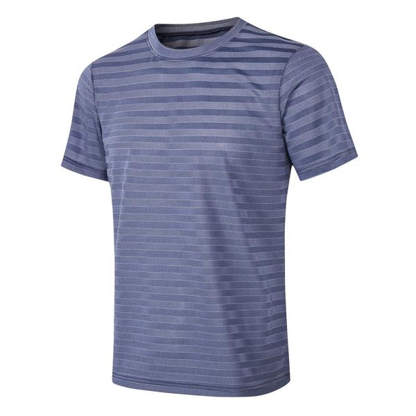 running jerseys fonoun men sport t-shirt fitness quick-drying breathable ultra light loose f01216, Black;blue
running jerseys fonoun men sport t-shirt fitness quick-drying breathable ultra light loose f01216, Black;blue