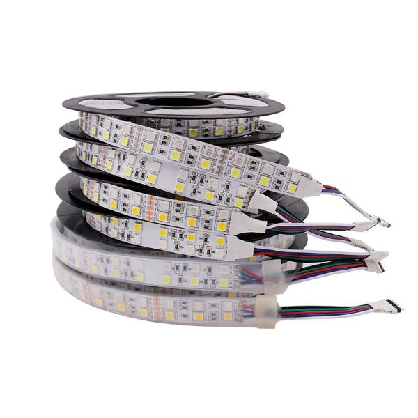 strips dc 12v 24v double row led strip light rgbw rgbww flexible tape smd 120leds/m waterproof ribbon for home decoration
strips dc 12v 24v double row led strip light rgbw rgbww flexible tape smd 120leds/m waterproof ribbon for home decoration