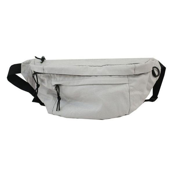 waist bags large capacity canvas fanny pack harajuku solid color zipper bag chest pouch adjustable crossbody handbag
waist bags large capacity canvas fanny pack harajuku solid color zipper bag chest pouch adjustable crossbody handbag