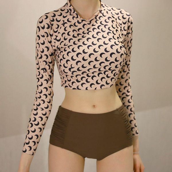 bikini swimwear women swimsuit long sleeves 2021 push up biquini bathing suit padded bikinis women beach wear
bikini swimwear women swimsuit long sleeves 2021 push up biquini bathing suit padded bikinis women beach wear