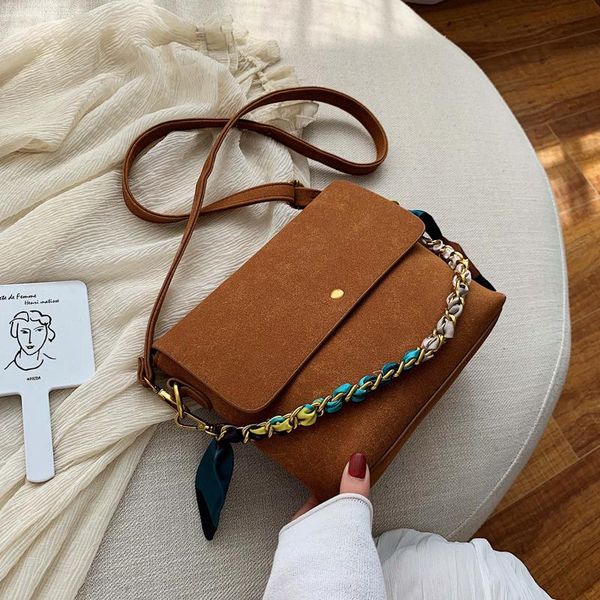 shoulder bags fashion women handbag large capacity women's bag female crossbody luxury ladies strap handbags
shoulder bags fashion women handbag large capacity women's bag female crossbody luxury ladies strap handbags