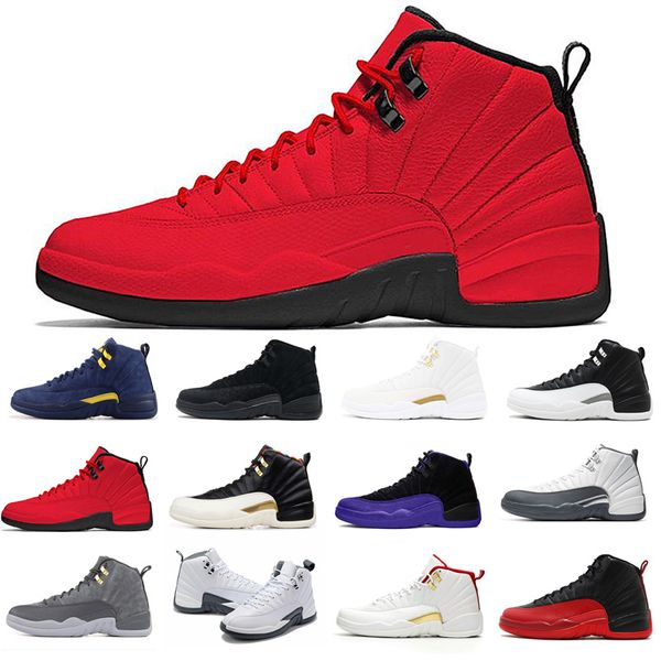 wholesale designer shoes skateboard sneakers runnings sport outside classic casual men women jordens 4s cherry11s j1 j4 j11 j12 for dunks lo
wholesale designer shoes skateboard sneakers runnings sport outside classic casual men women jordens 4s cherry11s j1 j4 j11 j12 for dunks lo