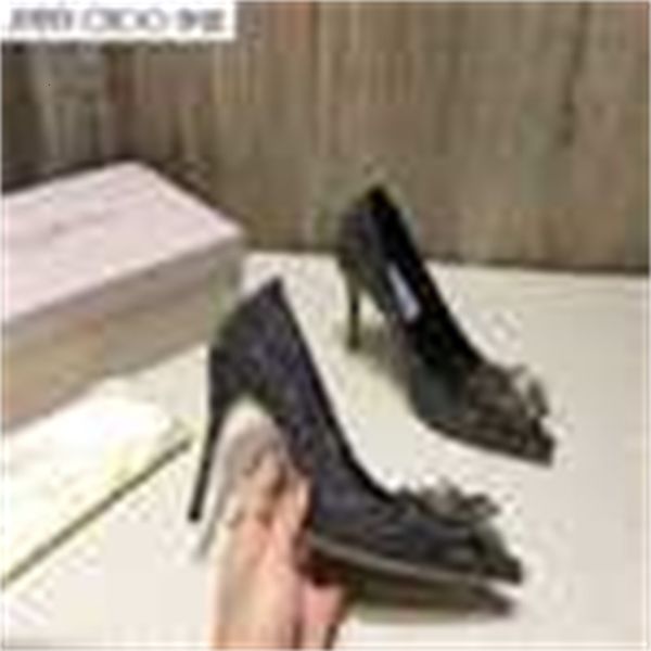 loafers men designer luxury women high heels sandals slippers mules slides pumps ballerinas sneakers dress shoes 1kgk, Black;white
loafers men designer luxury women high heels sandals slippers mules slides pumps ballerinas sneakers dress shoes 1kgk, Black;white