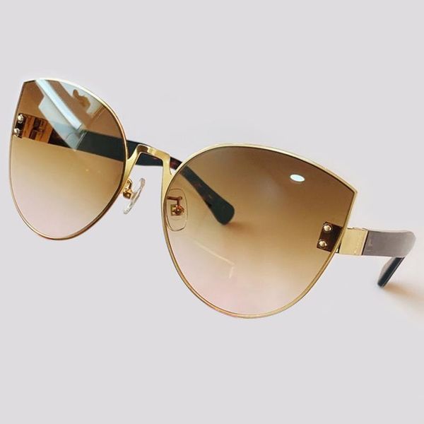 men new cat glasses women sunglasses brand design with box eye sun frame fashion eyeglasses alloy metal original luxury uv400 xorje, White;black
men new cat glasses women sunglasses brand design with box eye sun frame fashion eyeglasses alloy metal original luxury uv400 xorje, White;black