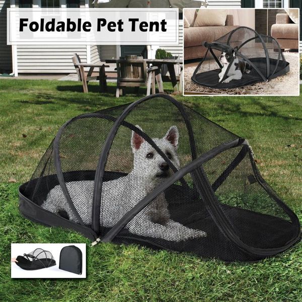foldable cage bar portable pet dome easy to carry pet house outdoor tent cat cage
foldable cage bar portable pet dome easy to carry pet house outdoor tent cat cage
