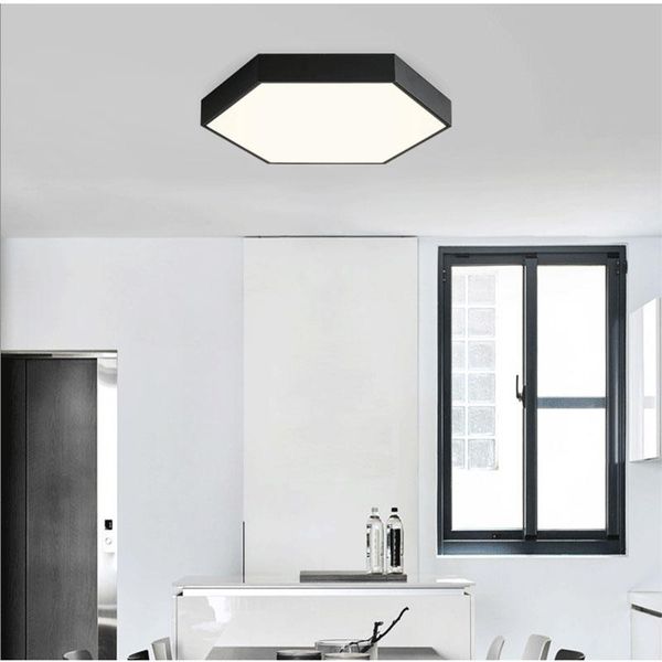 ceiling lights modern polygonal living room led lamp bedroom lighting restaurant chandelier factory direct sales
ceiling lights modern polygonal living room led lamp bedroom lighting restaurant chandelier factory direct sales