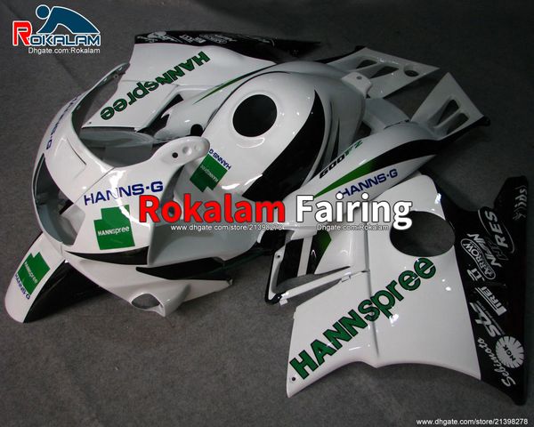 sport motorbike fairings for honda cbr600 f2 1991 1992 1993 1994 cbr600f2 91 92 93 94 cbrf2 600 motorcycle bodywork
sport motorbike fairings for honda cbr600 f2 1991 1992 1993 1994 cbr600f2 91 92 93 94 cbrf2 600 motorcycle bodywork