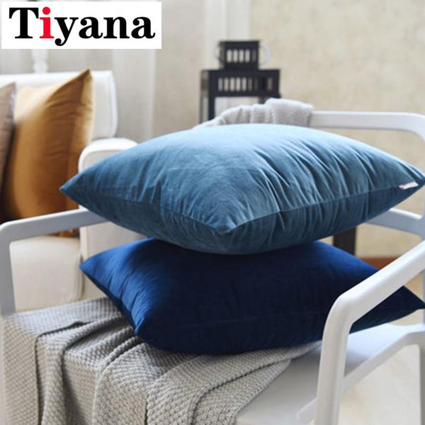 cushion/decorative pillow soft pastel plush simple solid color sofa big cushion office bed backrest lumbar custom jk503x
cushion/decorative pillow soft pastel plush simple solid color sofa big cushion office bed backrest lumbar custom jk503x