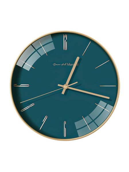 wall clocks large gold clock modern design luxury silent watches metal home decor bedroom living room decoration gift ideas
wall clocks large gold clock modern design luxury silent watches metal home decor bedroom living room decoration gift ideas