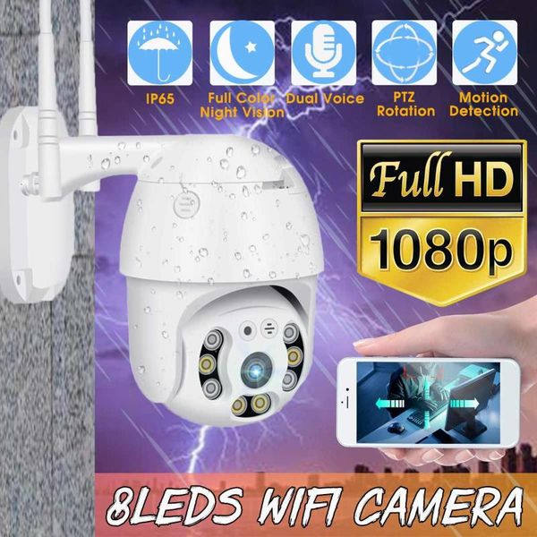 cameras 1080p hd cctv ip camera outdoor night vision ptz security wireless nvr wifi 12v ip65 waterproof support smart phones
cameras 1080p hd cctv ip camera outdoor night vision ptz security wireless nvr wifi 12v ip65 waterproof support smart phones