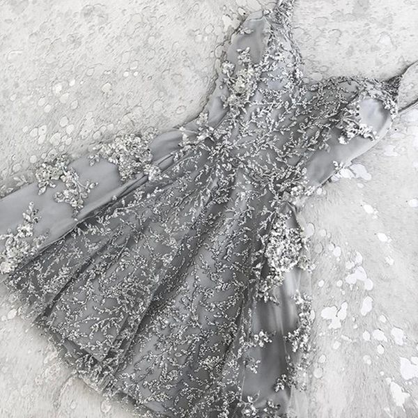 casual dresses women summer short spaghetti strap formal dress high waist night party beach sundress, Black;gray
casual dresses women summer short spaghetti strap formal dress high waist night party beach sundress, Black;gray