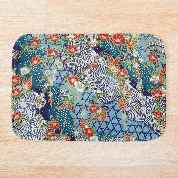 bath mats japanese river mat 3d pattern print anti slip soft washable bathroom
bath mats japanese river mat 3d pattern print anti slip soft washable bathroom