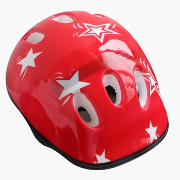 tactical helmets kids helmet ultralight roller skating protector snowboard safety riding for protective
tactical helmets kids helmet ultralight roller skating protector snowboard safety riding for protective