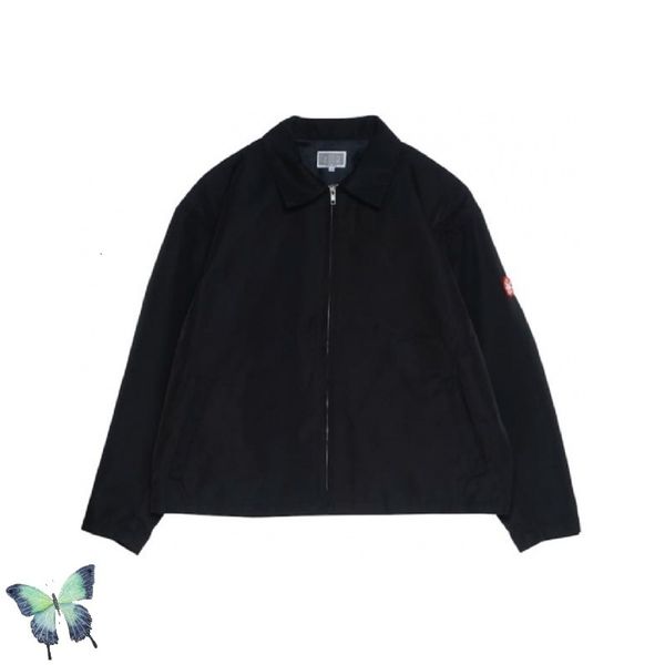 autumn 2021 new winter cav empt ink pattern men women 100%cotton zipper jacket coat naxl cmtp, Black;brown
autumn 2021 new winter cav empt ink pattern men women 100%cotton zipper jacket coat naxl cmtp, Black;brown