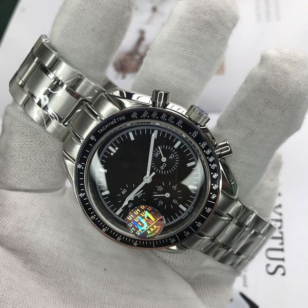 luxury brand watch men automatic sapphire glass sea glide smooth second hand all sub dials works master wristwatches, Slivery;brown
luxury brand watch men automatic sapphire glass sea glide smooth second hand all sub dials works master wristwatches, Slivery;brown