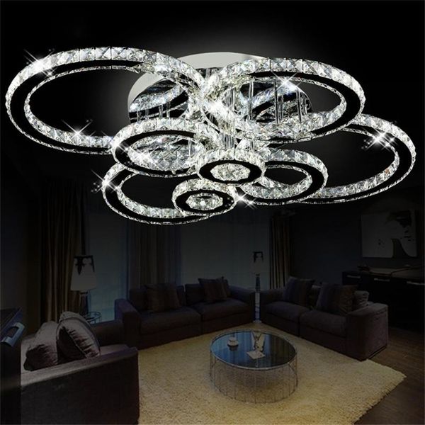 ceiling lights luxury led crystal lamp creative warm bedroom living room dining modern minimalist study atmospheric
ceiling lights luxury led crystal lamp creative warm bedroom living room dining modern minimalist study atmospheric