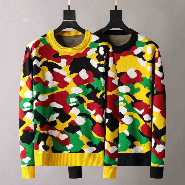 3xl= mens womens designers sweaters letters pullover men hoodie long sleeve active sweatshirt embroidery knitwear winter clothes 2021, White;black
3xl= mens womens designers sweaters letters pullover men hoodie long sleeve active sweatshirt embroidery knitwear winter clothes 2021, White;black