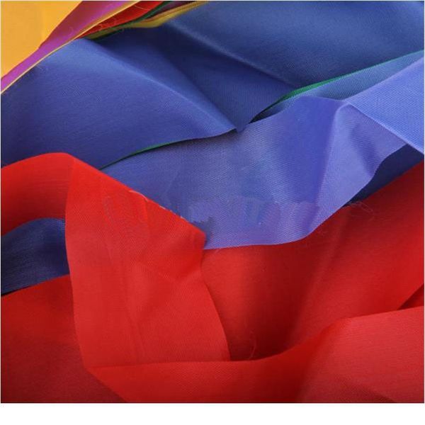 12pcs/pack art gymnastic dance ribbon gym rhythmic ballet streamer exercises ribbons fitness rainbow color for jlltmx
12pcs/pack art gymnastic dance ribbon gym rhythmic ballet streamer exercises ribbons fitness rainbow color for jlltmx