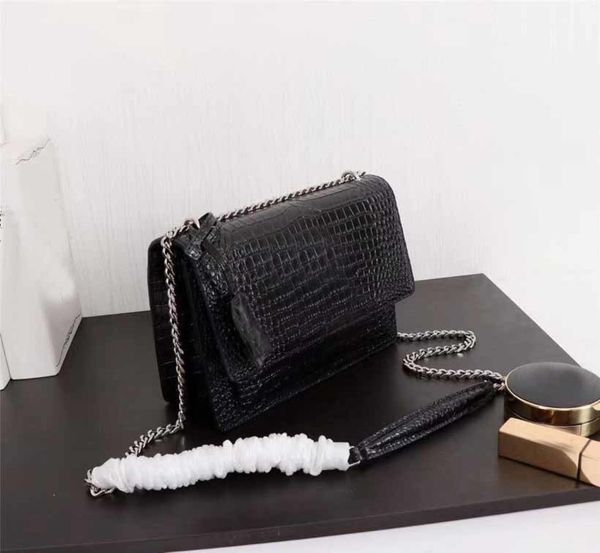 2021 new arrvial classical handbags women shoulder handbag purse bolsas feminina clutch tote, Black
2021 new arrvial classical handbags women shoulder handbag purse bolsas feminina clutch tote, Black