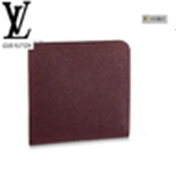 wallets real brand leather designer wallet luxury purse b0hb men m53217 leather long pochette chain jour compact gm clutches taurillon eveni, Red;black
wallets real brand leather designer wallet luxury purse b0hb men m53217 leather long pochette chain jour compact gm clutches taurillon eveni, Red;black