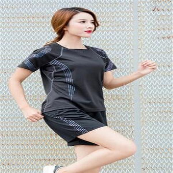 men t shirt sports beartiful shirts no1411, White;black