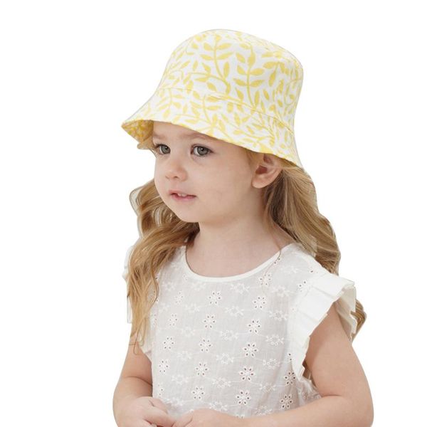 hair accessories toddler baby girls bucket hat summer wide brim uv protection swim beach pool play, Slivery;white
hair accessories toddler baby girls bucket hat summer wide brim uv protection swim beach pool play, Slivery;white
