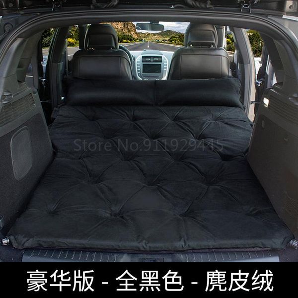 outdoor pads inflable para coche, colchn suv, row, alfombrilla de dormir viaje, cama aire todoterreno,
outdoor pads inflable para coche, colchn suv, row, alfombrilla de dormir viaje, cama aire todoterreno,