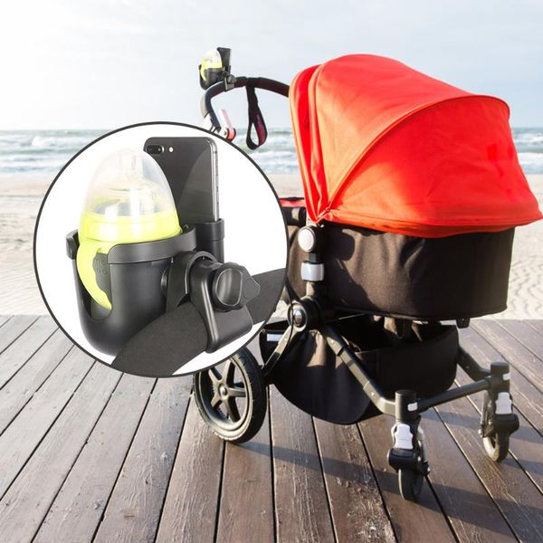 stroller parts & accessories bicycle cart milk water bottle rack container wheelchair universal cup holder 2 in 1 baby
stroller parts & accessories bicycle cart milk water bottle rack container wheelchair universal cup holder 2 in 1 baby