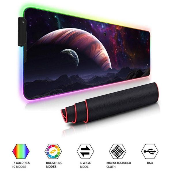 mouse pads & wrist rests xgz gaming mousepad rgb large pad 80*30cm big mousemat computer led backlight surface padmause keyboard desk mat
mouse pads & wrist rests xgz gaming mousepad rgb large pad 80*30cm big mousemat computer led backlight surface padmause keyboard desk mat