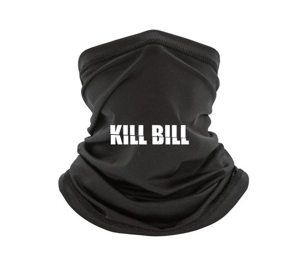 hats, scarves & gloves sets kill bill men scarfs fashion short sleeve cotton letter print shubuzhi tees, Blue;gray
hats, scarves & gloves sets kill bill men scarfs fashion short sleeve cotton letter print shubuzhi tees, Blue;gray