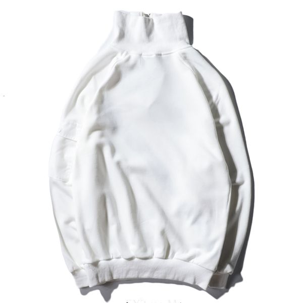 april turtleneck sweater hoodies 2021 winter embroidered letter harajuku streetwear hoodie qc07 1q2g, Black
april turtleneck sweater hoodies 2021 winter embroidered letter harajuku streetwear hoodie qc07 1q2g, Black