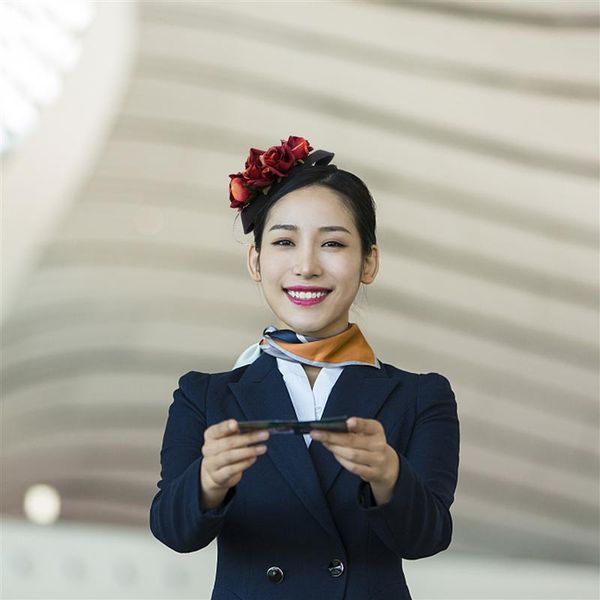 berets 1pc women party hat decorative beautiful lightweight show host, Blue;gray
berets 1pc women party hat decorative beautiful lightweight show host, Blue;gray